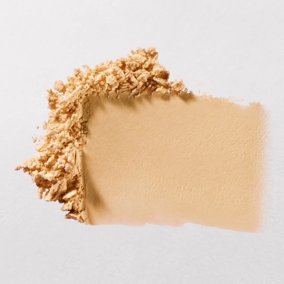 ORIGINAL MINERAL VEIL® PRESSED SETTING POWDER - Medium Sheer - Picture 9 of 13